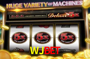 Plushie Frenzy Slot - PG Soft Game