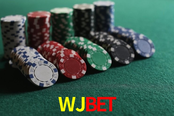 BGaming Live Blackjack
