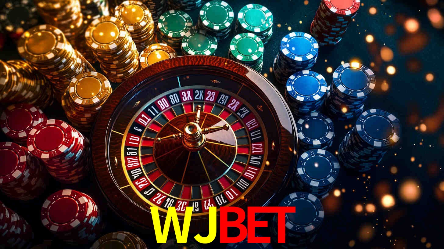 Welcome Bonus - Golden Dragon