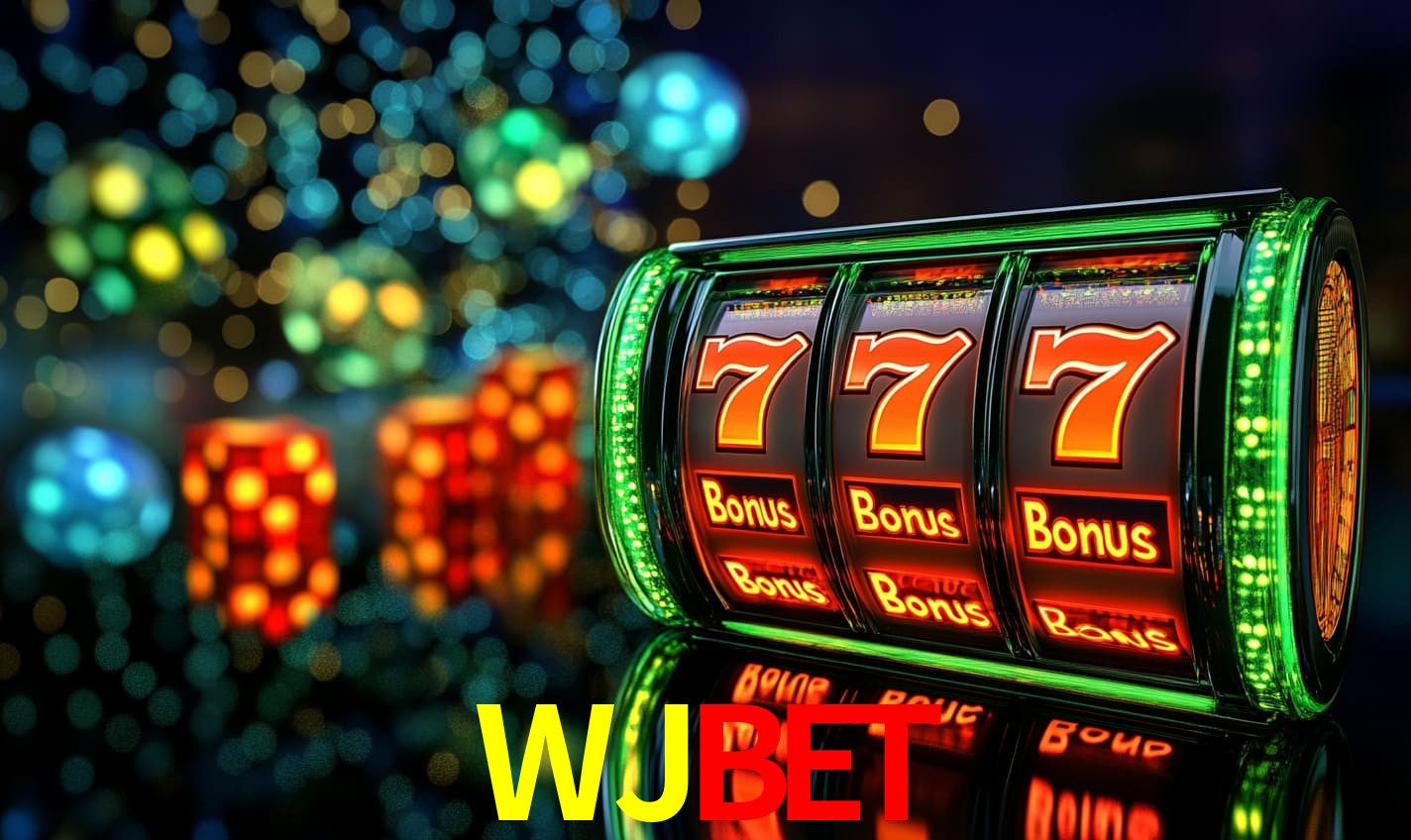 VIP Bronze Benefits