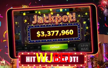 Prosperity Fortune Tree - PG Soft Slot