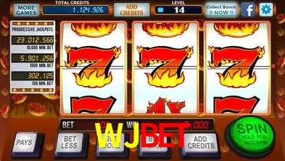 Bikini Paradise Slot - PG Soft