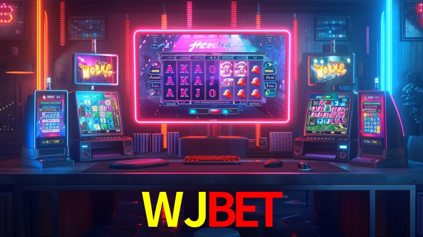 Tournament Betting
